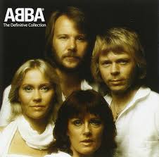 Your information will never be sold, and you can unsubscribe at any time. Abba Announces New Album In 2020 Beyond The Stage Magazine