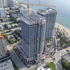 constructionupdate #floridarealestate