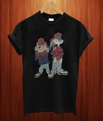 Lil durk shirt, hip hop shirt, rap shirt, vintage 90s, retro 90 shirt. Vintage 90 S Hip Hop Looney Tunes T Shirt Shirts 90 S Hip Hop Looney Tunes