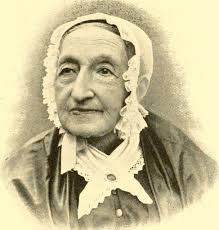 Image from page 50 of "Margaret B. Harvey, A.M.; a sketch …