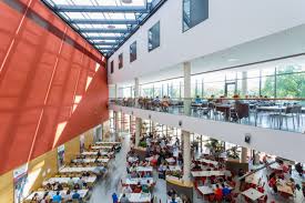 Universitat Leipzig Open Days