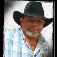 Gary Arthur Lowe Obituary (2024)