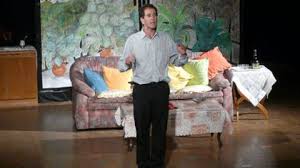 Paula kohan is an argentine actress and fashion designer. Se Fue Del Pais Por La Crisis Y En Israel Encontro Una Familia Y La Popularidad Gracias A Chiquititas La Vida De Boris Rubaja Infobae