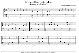 Klaviatur zum ausdrucken,klaviertastatur noten beschriftet,klaviatur noten,klaviertastatur zum ausdrucken,klaviatur pdf,wie heißen die tasten vom klavier,tastatur schablone zum. Noten Klaviertastatur Zum Ausdrucken Pdf Moriaty Klavier Keyboard Noten Aufkleber Fur 49 61 76 88 Tasten Klavierschule Piano Sticker Komplettsatz Fur Schwarze Weisse Tasten C D E F G A H