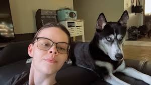 Naomi Durham (@aloha__naomi) • Threads, Say more