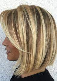 Frisuren mittellang gehören auch 2016 wieder zu den trendfrisuren frisuren mittellang für feines haar; Luxury Frisuren Feines Haar Vorher Nachher Frisuren Feines Haar Haare Vorher Nachher Haarschnitt