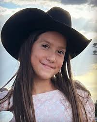 Eliza Jessop the Doula