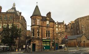 1.246 bewertungen, 437 authentische reisefotos und günstige angebote für hotel parliament house. Unterwegs In Schottland Edinburgh Die Stadt Der 7 Hugel Esther S Travel Guide