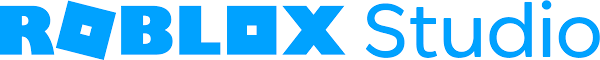 Size of this png preview of this svg file: Logo For Roblox Studio By Anon