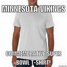 Week 2: Packers vs Vikings - Here's Your Vikings Memes | Total Packers
