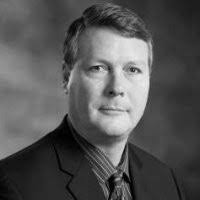 Keith Lord - CFO/Managing Principal - R.G. Vanderweil Engineers, LLP