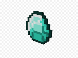 It is a very clean transparent background image and its resolution is 605x497 , please mark the image source when quoting it. Minecraft Clipart Traceable Minecraft Diamond Transparent Background Png Minecraft Diamonds Png Free Transparent Png Images Pngaaa Com