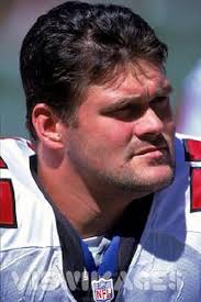 Can football be fatal?