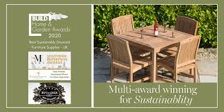 Check spelling or type a new query. Reclaimed Wood Furniture Sustainable Furniture