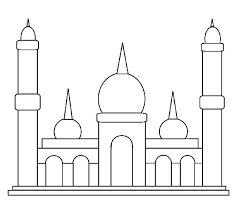 We did not find results for: Download Gambar Masjid Untuk Mewarnai Download Kumpulan Gambar