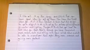 If you can focus on an emotion about a certain thing, or some aspect of society that affects you, it can make writing lyrics easier. A2 Media Studies Feedback Music Video Song Ideas