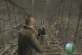 Patch for resident evil 4 is a nice, free windows game, that is part of the category pc games and has been published by capcom. Game Resident Evil 4 Hint For Android Apk Download