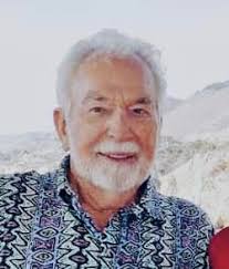 Chester Gray Carlisle Basketball Career and Legacy