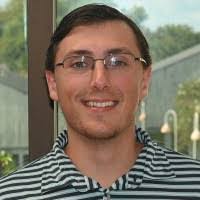 Amy Ourso's Instagram, Twitter & Facebook