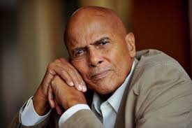 Harry Belafonte, actor, singer, activist dies at 96