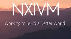 Jump to navigation jump to search. Seagram S Heiress Clare Bronfman Sentenced In Nxivm Sex Trafficking Scheme Deadline