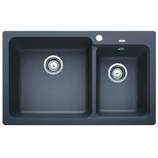 Therangehoodstore.com has been visited by 10k+ users in the past month Jual Blanco Naya 8 Sink Bak Cuci Piring Modern Bahan Silgranit Di Lapak Home Sweet Home Indonesia Bukalapak