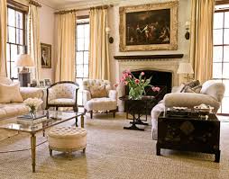 Check spelling or type a new query. Living Room Decorating Ideas Living Room Designs House Beautiful Traditional Living Room Other Houzz