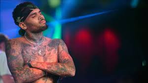 Complete list of chris brown music featured in movies, tv shows and video games. Chris Brown Faces Battery Allegations After Hitting Woman Reports Say