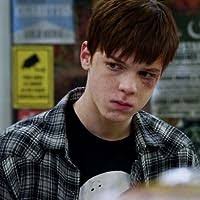 Pre-Raphaelite Vision: Truth to Nature by Allen Staley