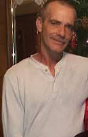 That one bestfriend who always know what you want in your birthday  11/04/2025