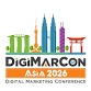 DigiMarCon Japan Chiba event image