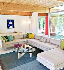 No matter what kind of interior decoration you have or your unique preferences, these noguchi coffee table can fit into all your decoration requirements. Tips For Choosing A Room Pleasing Mid Century Coffee Table