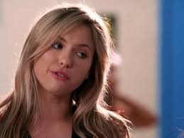 My Babysitter's a Vampire" Double Negative (TV Episode 2012)