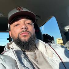 Lance Lucky Fletcher added a new photo.