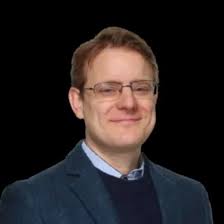 Bessemer's AI "supernovas" have negative margins, AI bubble warning