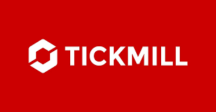 Tickmill- Hỗ trợ khách hàng và IBs full từ A-Z | TraderViet | Cộng Đồng  Trader Việt Nam