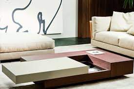Short of writing a coffee table book on the subject, our love for coffee tables knows no bounds. The Most Hottest Favorite Unique Coffee Tables Top 10 Coolest Tables
