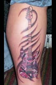 Van halen & john shanks. Pin On Van Halen