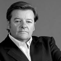 100+ "Marmion" profiles