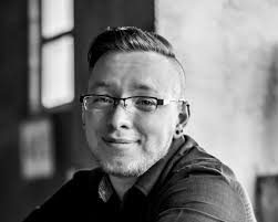 Many Brave the Cold Winds for New York City's 20th Annual Transgender Day  of Remembrance