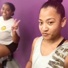 BEST of Orange Beach, AL Lap Swim