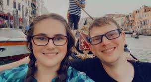 Amber Stitt and Zach Bremer's Wedding Website