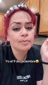 😫🫶🏼🦋vamonos a playa larga #longbeach #jennirivera #9dediciembre #fyp