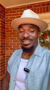 Kendrick Harried representing Ironclad Boxing has stepped up and called out  Kevin Amos !!!! This could be a Main Event for any other promotion WOW !!!  All im gonna say is if