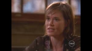 A Journey Through Television