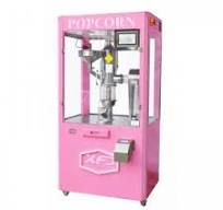 Best Pink Popcorn Machine Products,Movie Popcorn Machine ...