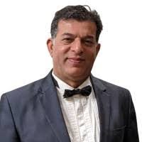 Abdul Essa's Instagram, Twitter & Facebook