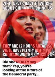 Cortez mass mosquito:i would say, please do not disenfranchise the voters of arizona. Aoc Quotes Yes She Really Is That Stupid Dogtrainingobedienceschool Com