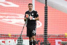 Emiliano martinez broke down in tears in an emotional interview following the fa cup final. Emi Martinez Outlines Vital Role Psychology Played In Preparation For Arsenal Rise Football London