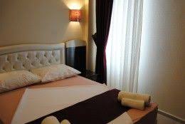 Avsa Adasi Tatil Rehberi Avsa Adasi Otelleri Ve Fiyatlari 2020 2020 Ev Dekoru Oteller Tatiller